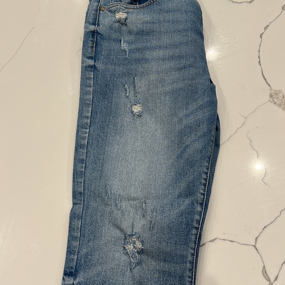 Pistola Jeans size 27 - Picture 5 of 6